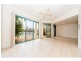 29/3 Lee Road, Runaway Bay QLD 4216
