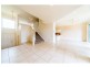 29/3 Lee Road, Runaway Bay QLD 4216