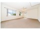 29/3 Lee Road, Runaway Bay QLD 4216