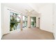 29/3 Lee Road, Runaway Bay QLD 4216