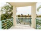 29/3 Lee Road, Runaway Bay QLD 4216