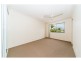 29/3 Lee Road, Runaway Bay QLD 4216