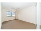 29/3 Lee Road, Runaway Bay QLD 4216