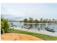 29/3 Lee Road, Runaway Bay QLD 4216