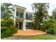 29/3 Lee Road, Runaway Bay QLD 4216