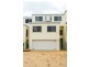 29/3 Lee Road, Runaway Bay QLD 4216