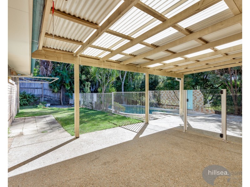 15 Carner Court, Parkwood QLD 4214