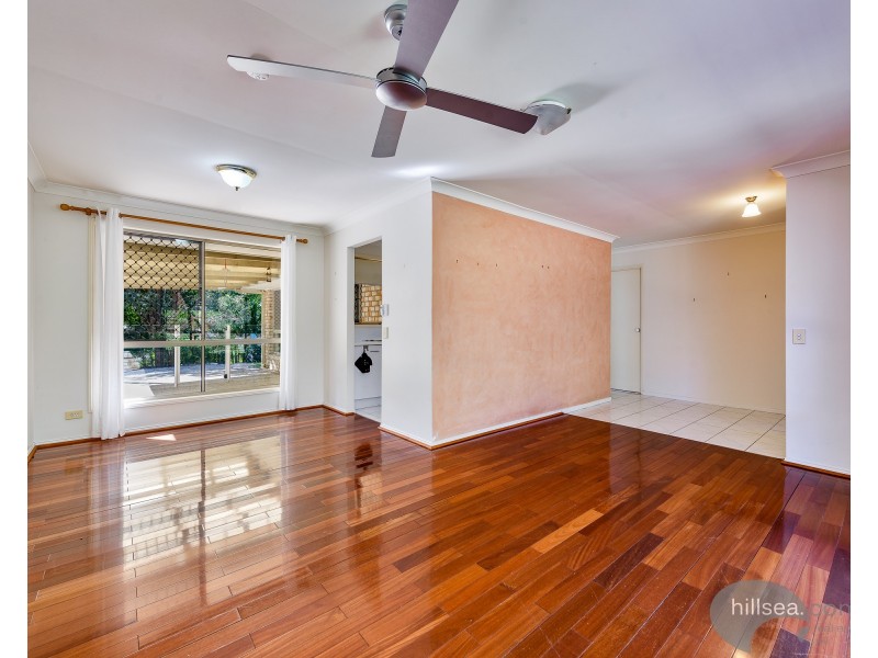 15 Carner Court, Parkwood QLD 4214