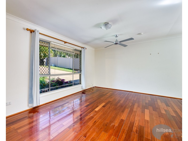 15 Carner Court, Parkwood QLD 4214