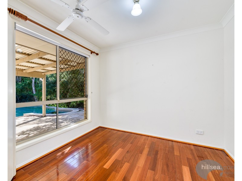 15 Carner Court, Parkwood QLD 4214