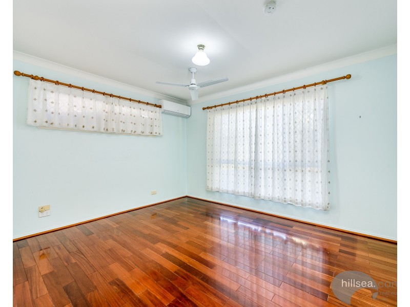 15 Carner Court, Parkwood QLD 4214