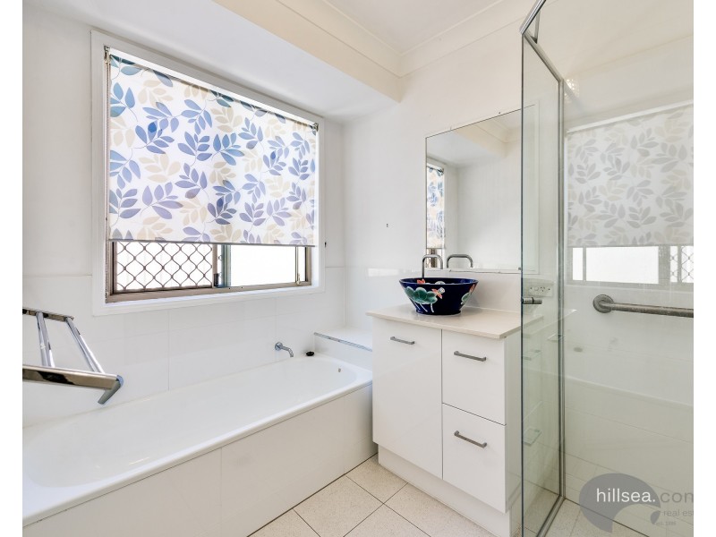 15 Carner Court, Parkwood QLD 4214