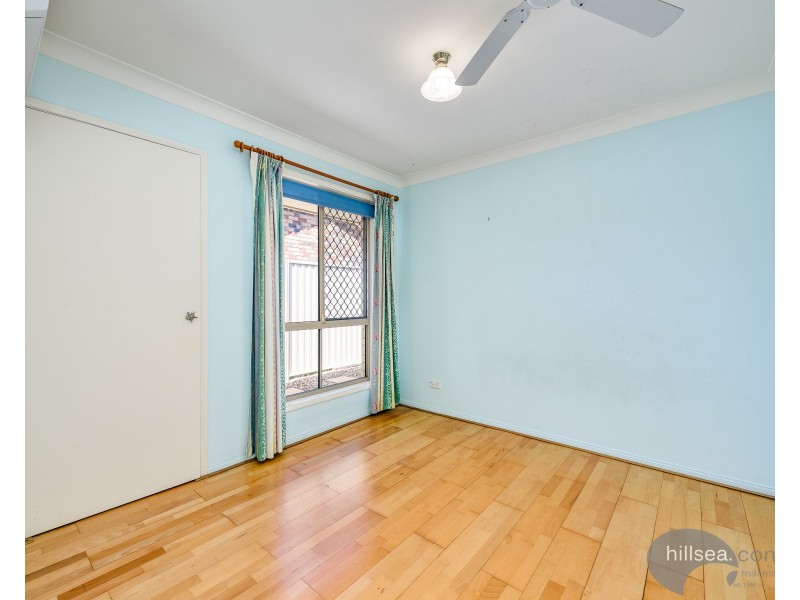 15 Carner Court, Parkwood QLD 4214