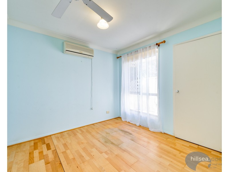 15 Carner Court, Parkwood QLD 4214