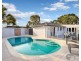 19 Lakefield Crescent, Paradise Point QLD 4216