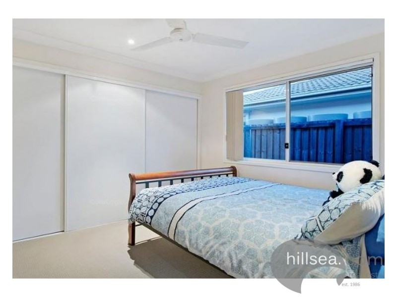 31 Zane Street, Molendinar QLD 4214