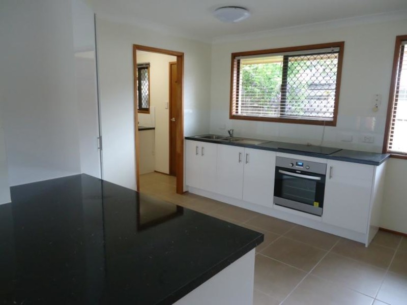 1/192 Oxley Drive, Coombabah QLD 4216