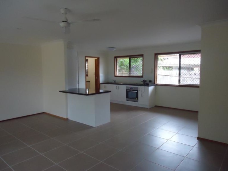 1/192 Oxley Drive, Coombabah QLD 4216