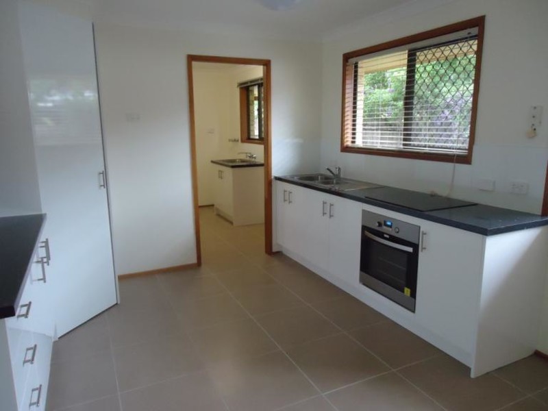 1/192 Oxley Drive, Coombabah QLD 4216