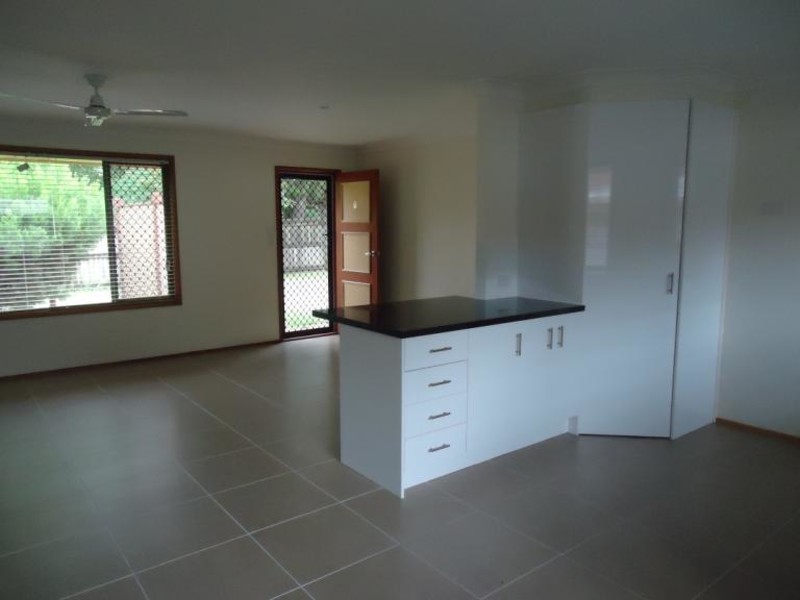 1/192 Oxley Drive, Coombabah QLD 4216