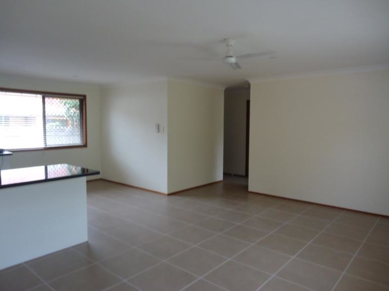 1/192 Oxley Drive, Coombabah QLD 4216