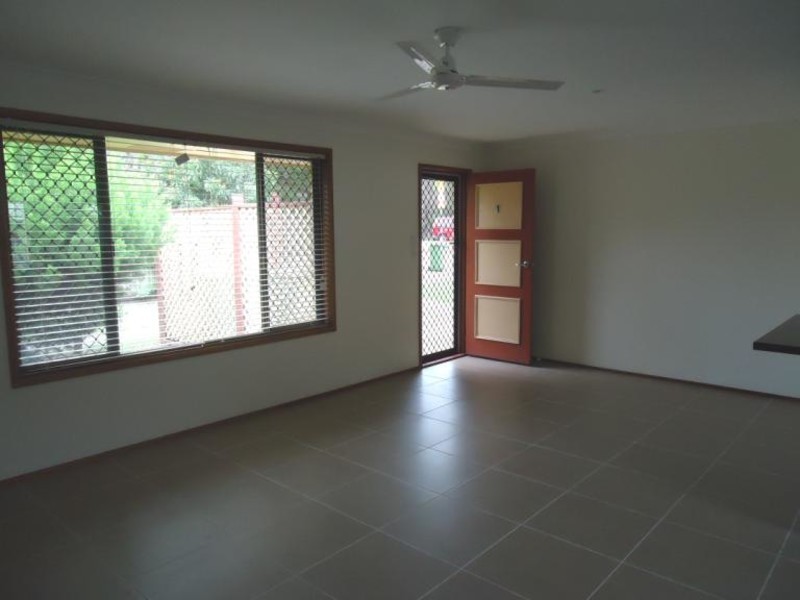 1/192 Oxley Drive, Coombabah QLD 4216