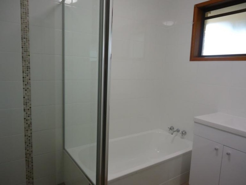 1/192 Oxley Drive, Coombabah QLD 4216