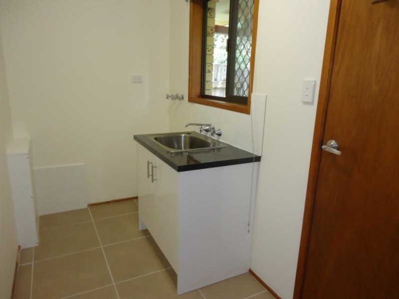 1/192 Oxley Drive, Coombabah QLD 4216