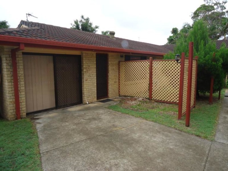 1/192 Oxley Drive, Coombabah QLD 4216