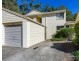 166/641 Pine Ridge Road, Biggera Waters QLD 4216