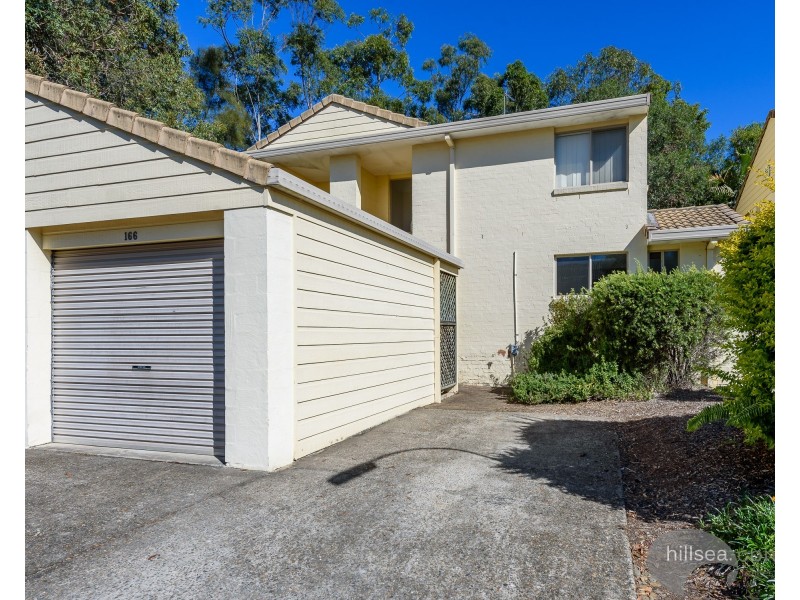 166/641 Pine Ridge Road, Biggera Waters QLD 4216