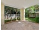 166/641 Pine Ridge Road, Biggera Waters QLD 4216