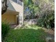 166/641 Pine Ridge Road, Biggera Waters QLD 4216