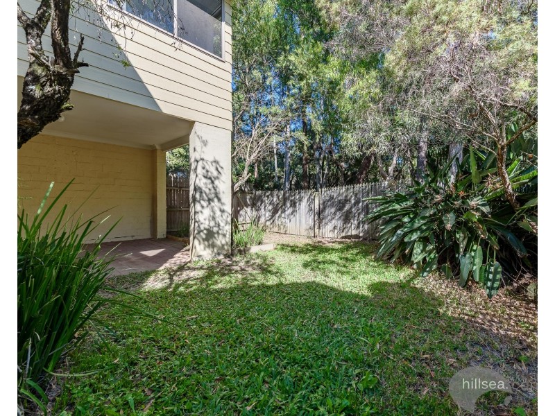 166/641 Pine Ridge Road, Biggera Waters QLD 4216