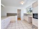 166/641 Pine Ridge Road, Biggera Waters QLD 4216