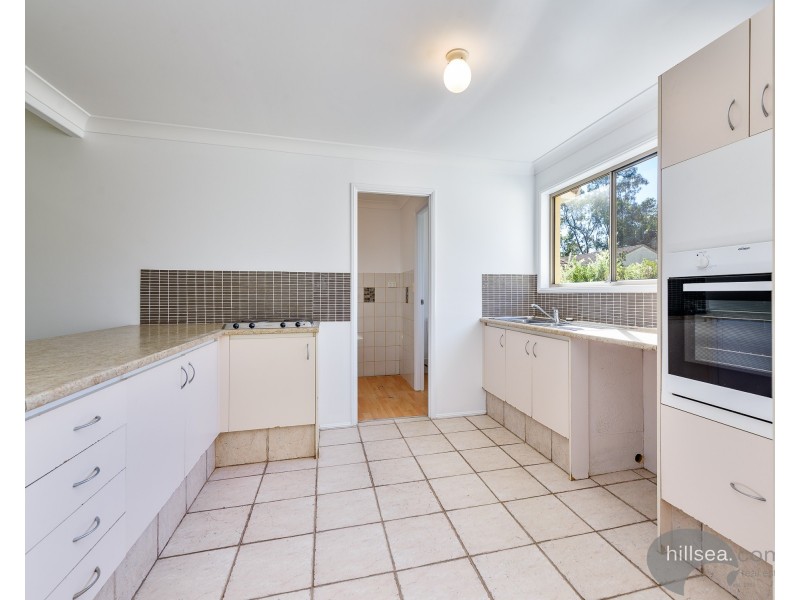 166/641 Pine Ridge Road, Biggera Waters QLD 4216