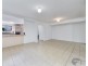 166/641 Pine Ridge Road, Biggera Waters QLD 4216