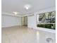 166/641 Pine Ridge Road, Biggera Waters QLD 4216