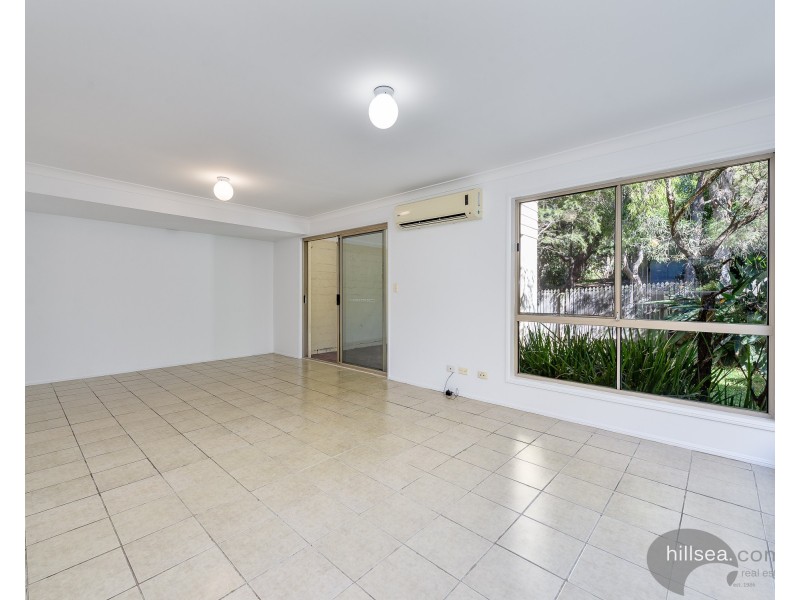 166/641 Pine Ridge Road, Biggera Waters QLD 4216