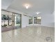 166/641 Pine Ridge Road, Biggera Waters QLD 4216