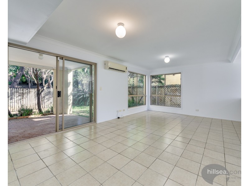 166/641 Pine Ridge Road, Biggera Waters QLD 4216