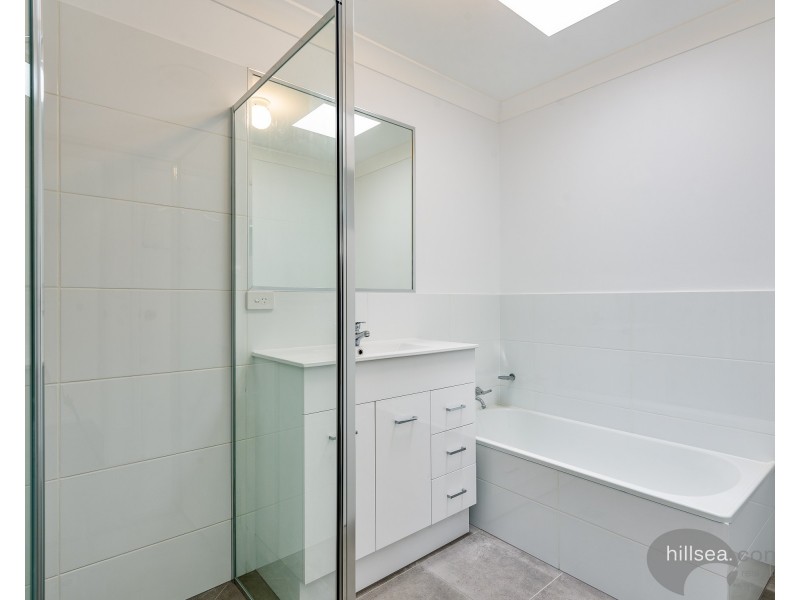 166/641 Pine Ridge Road, Biggera Waters QLD 4216