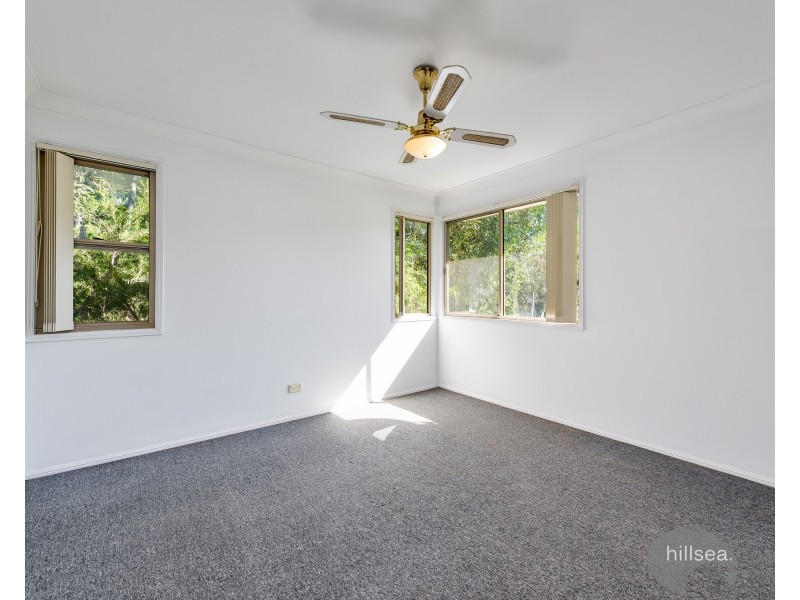 166/641 Pine Ridge Road, Biggera Waters QLD 4216