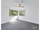 166/641 Pine Ridge Road, Biggera Waters QLD 4216