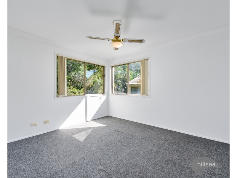 166/641 Pine Ridge Road, Biggera Waters QLD 4216