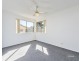 166/641 Pine Ridge Road, Biggera Waters QLD 4216