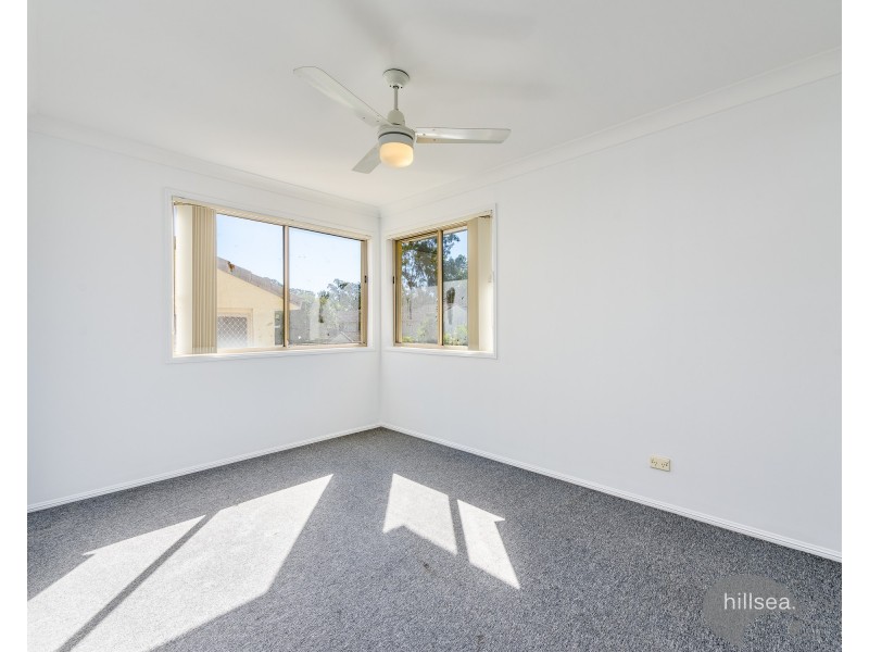 166/641 Pine Ridge Road, Biggera Waters QLD 4216