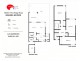 166/641 Pine Ridge Road, Biggera Waters QLD 4216 Floorplan