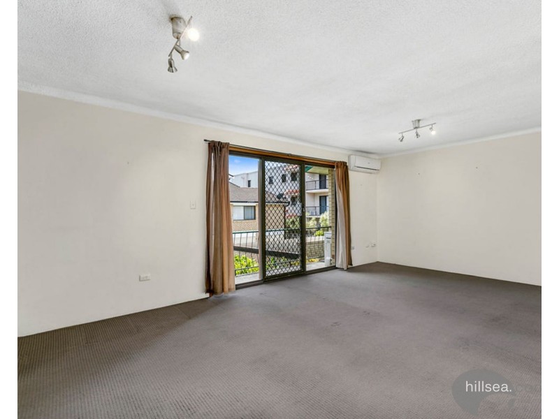 6/168 Frank Street, Labrador QLD 4215