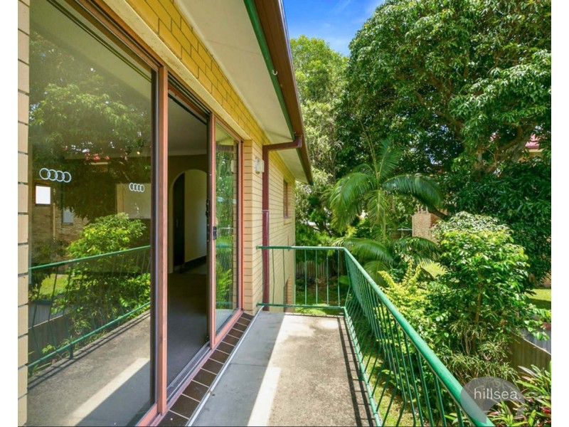 6/168 Frank Street, Labrador QLD 4215